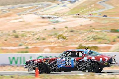 media/May-06-2023-Lucky Dog Racing (Sat) [[8f2256f436]]/Turn 4a 1140a/